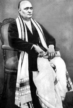 Malaikkottai Govindaswamy Pillai - Wikiunfold.com